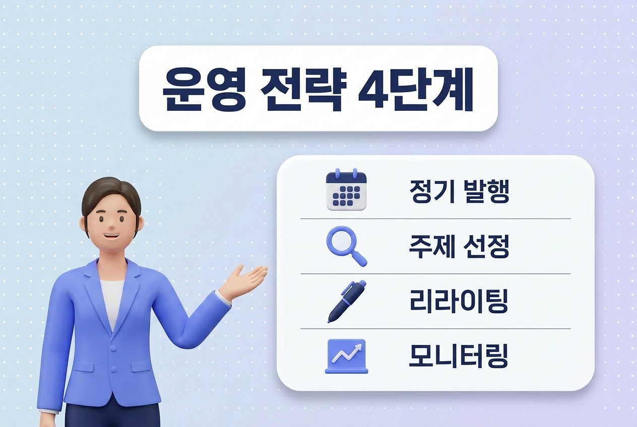 원플랜마케팅 현장 운영 데이터 기반 GEO 마케팅