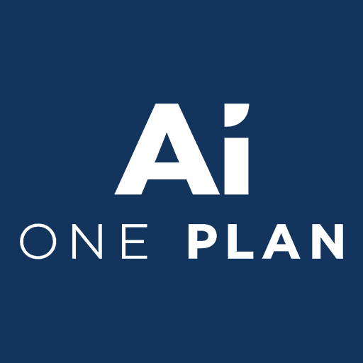 AI oneplan 원플랜마케팅 GEO 마케팅 대행